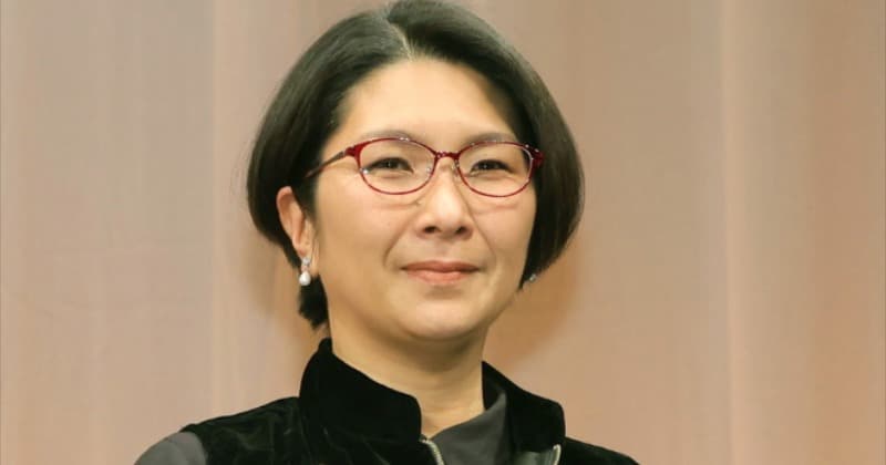 くわばたりえの夫への不満に共感の嵐...「言わなくてもわかるやろ？」妻たちの本音