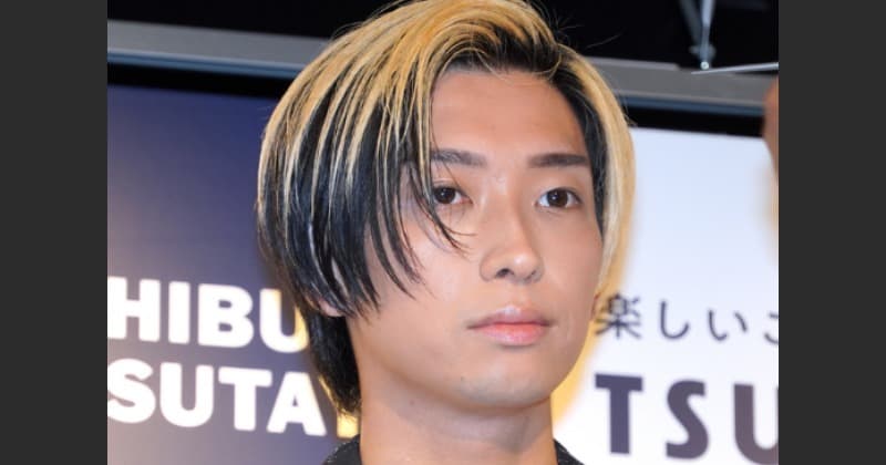 ヒカル、現在の貯金額をぶっちゃけ！？「30億円持ってる人って日本に何人いるんですか!?」
