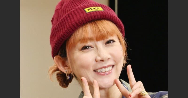 大貫亜美、足のタトゥーが話題に！「至る所にビッシリ入ってる」と明かし反響