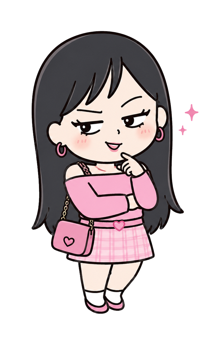 毒子(どくこ)